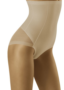 Моделиращи бикини с висока талияFigi-Suprimetta-Beowe-Beowy