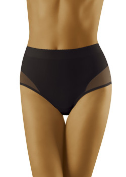 Бикини Figi-Adapta-Czarne-Czarny