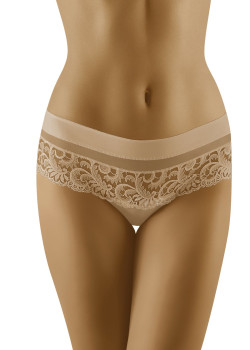 Прашки Stringi-Cantata-Beowe-Beowy