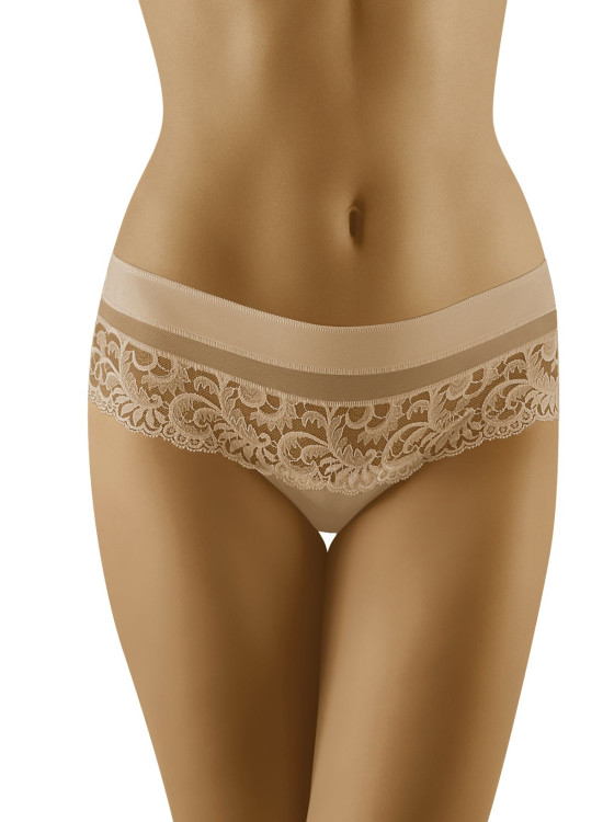 Прашки Stringi-Cantata-Beowe-Beowy