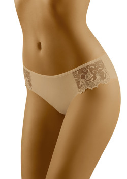 Бикини Figi-Eco-Em-Beowe-Beowy