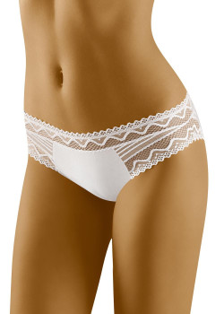 Бикини Figi-Eco-Bo-Biae-Biay