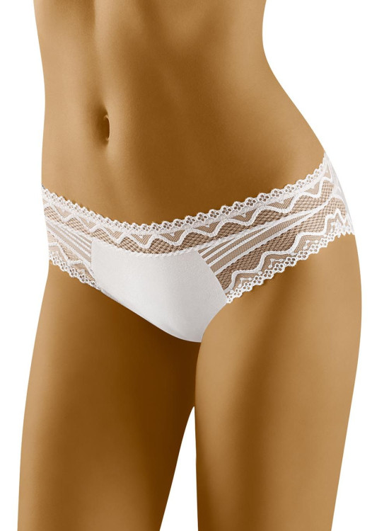 Бикини Figi-Eco-Bo-Biae-Biay