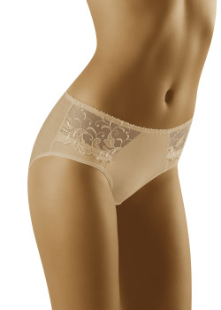 Бикини Figi-Eco-Da-Beowe-Beowy