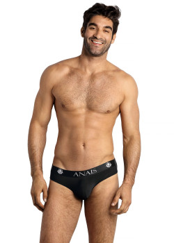 Мъжки Слипове Slipy-Petrol-Czarny