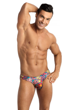 Мъжки прашки