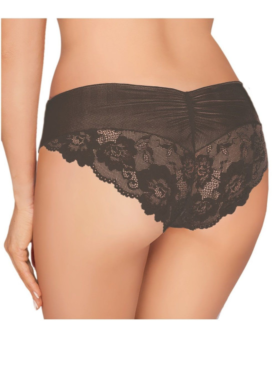 Бикини Figi-Adrianna-086-Czarne-Czarny