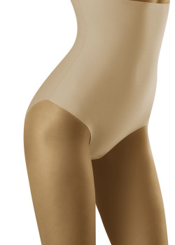 Бикини Figi-Fortissima-Beowe-Beowy