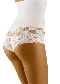 Бикини Figi-Preciosa-Biae-Biay