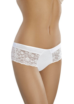 Прашки Stringi-Amita-143-Biae-Biay