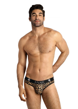 Мъжки Слипове Slipy-Mercury-Panterka