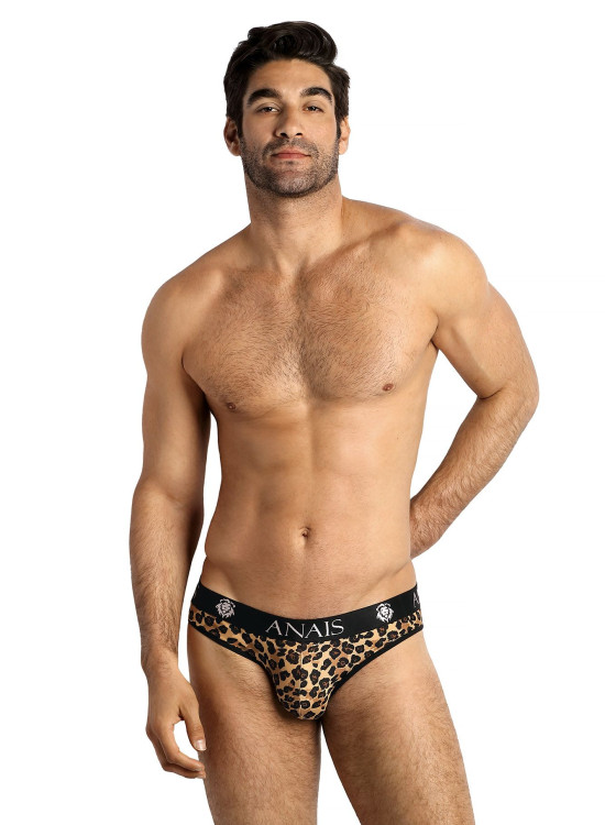 Мъжки Слипове Slipy-Mercury-Panterka