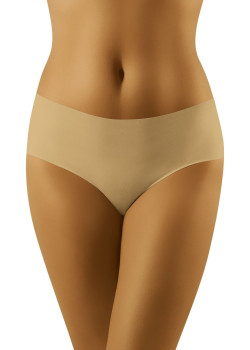 Бикини Figi-Eliana-Beowe-Beowy