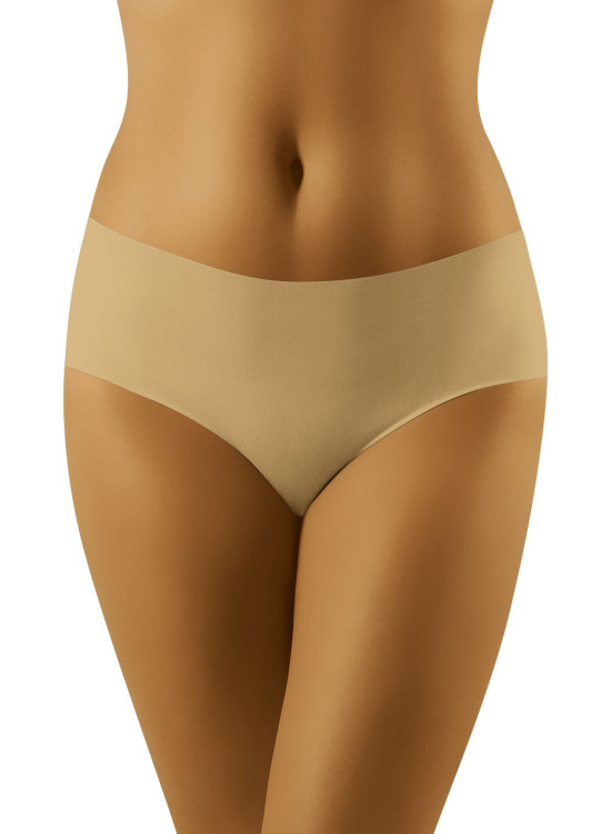 Бикини Figi-Eliana-Beowe-Beowy