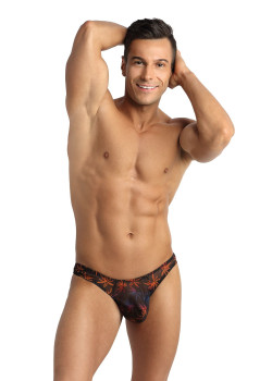 Мъжки прашки