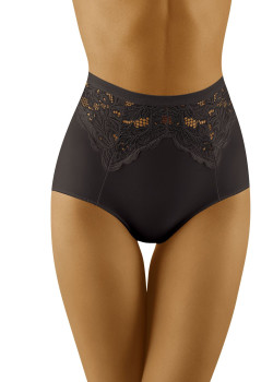 Бикини Figi-Maestria-Czarne-Czarny