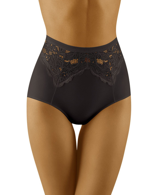 Бикини Figi-Maestria-Czarne-Czarny