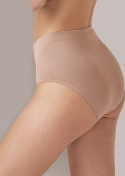 Бикини Figi-Bikini-Maxi-Chantarelle-Chantarelle