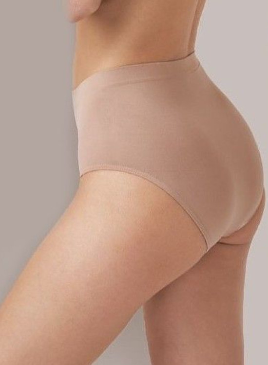 Бикини Figi-Bikini-Maxi-Chantarelle-Chantarelle