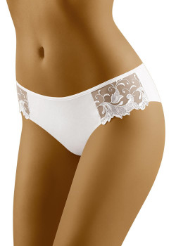 Бикини Figi-Eco-Em-Biae-Biay