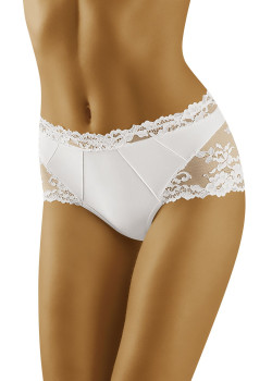 Бикини Figi-Luxa-Biae-Biay