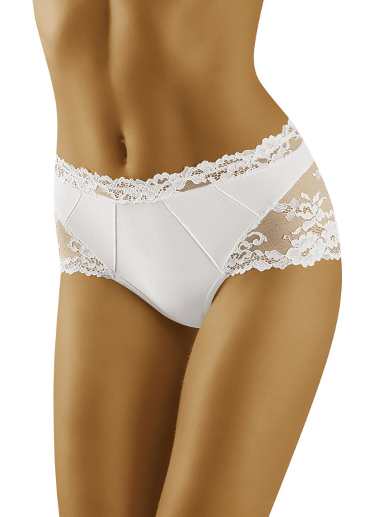 Бикини Figi-Luxa-Biae-Biay