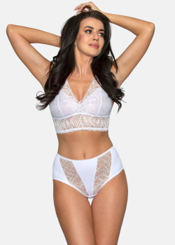 Бикини Figi-BBL-181-Biae-Biay