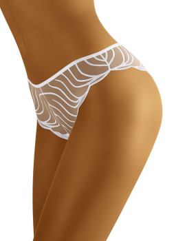 Прашки Stringi-Soleare-Biae-Biay