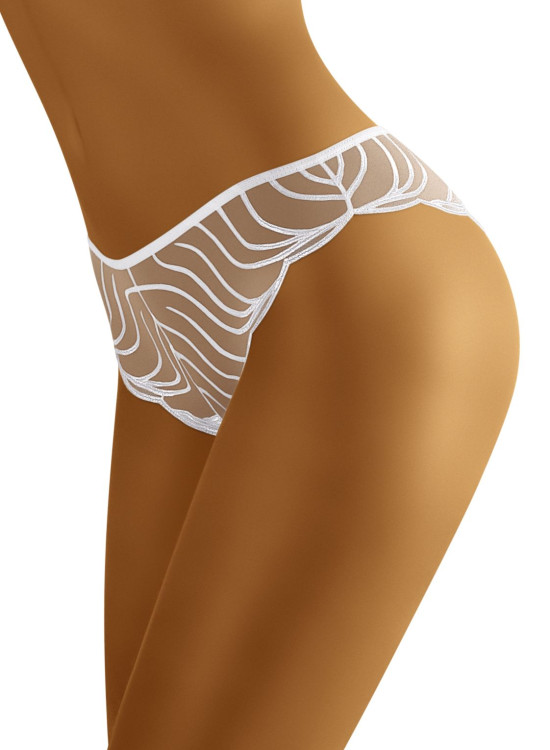 Прашки Stringi-Soleare-Biae-Biay