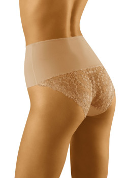 Бикини Figi-Promessa-Beowe-Beowy