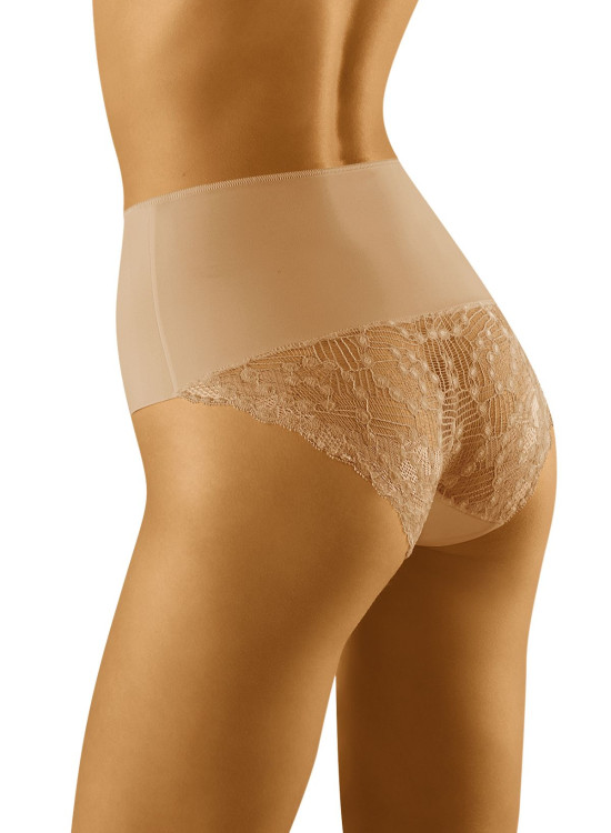 Бикини Figi-Promessa-Beowe-Beowy