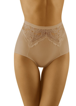 Бикини Figi-Maestria-Beowe-Beowy