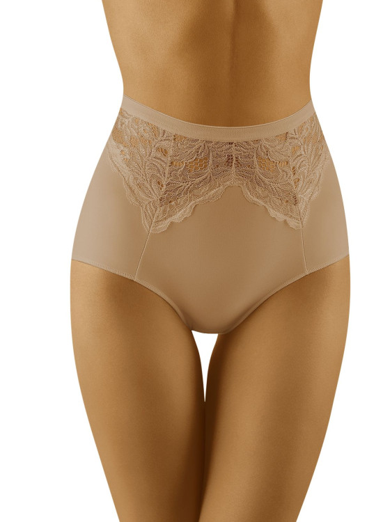 Бикини Figi-Maestria-Beowe-Beowy