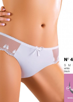 Бикини Figi-Viola-044-Czarny