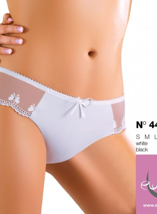 Бикини Figi-Viola-044-Biay