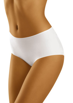 Бикини Figi-Hiperia-Biae-Biay