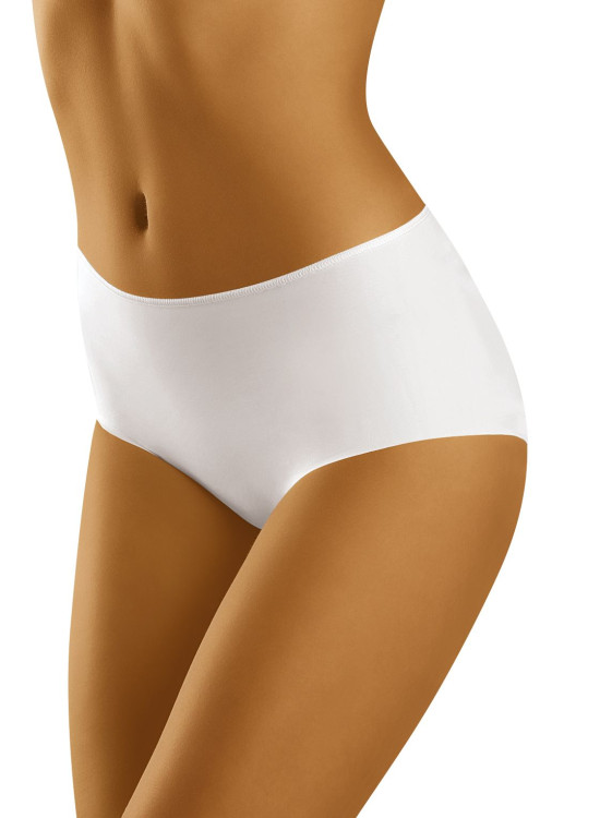 Бикини Figi-Hiperia-Biae-Biay