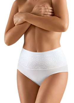 Бикини Figi-Floris-Fit-BBL-069-Biae-Biay