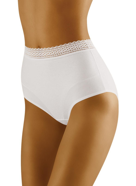 Бикини Figi-Eco-Go-Biae-Biay