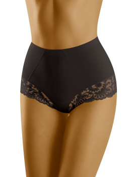 Бикини Figi-Exepta-Czarne-Czarny