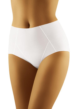 Бикини с висока талия Figi-Superia-Biae-Biay