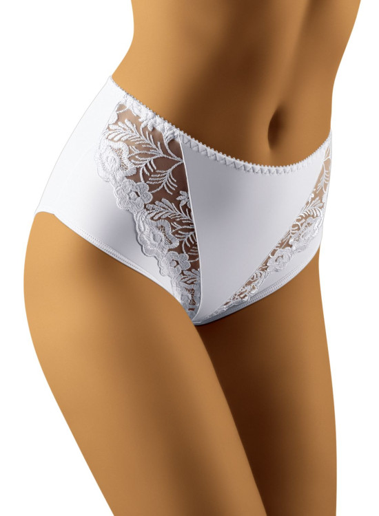 Бикини Figi-Gabe-Biae-Biay