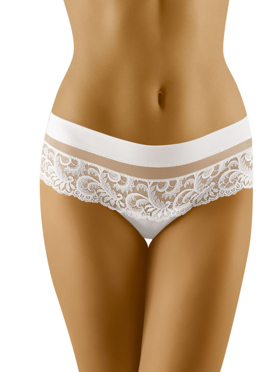 Прашки Stringi-Cantata-Biae-Biay