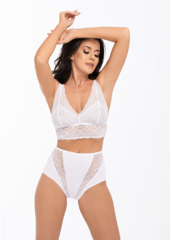 Бикини Figi-BBL-174-Biae-Biay