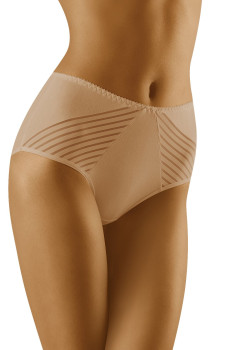 Бикини Figi-Eco-Ma-Beowe-Beowy