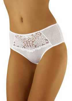 Бикини Figi-Eco-Le-Biae-Biay