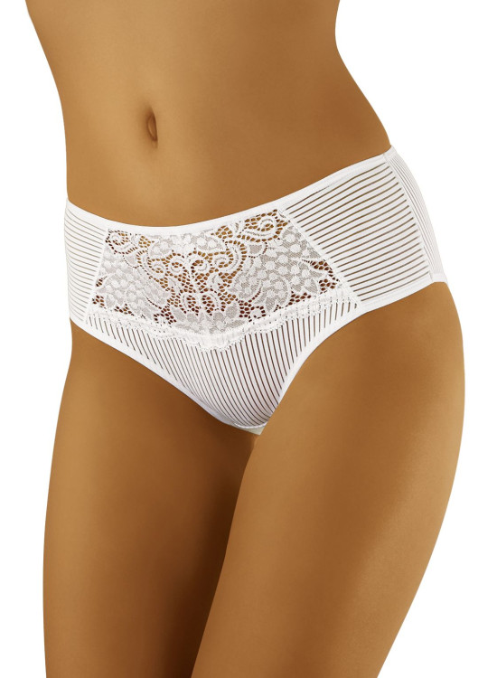 Бикини Figi-Eco-Le-Biae-Biay