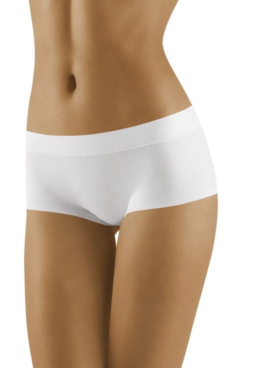 Бикини Figi-Yava-Biae-Biay