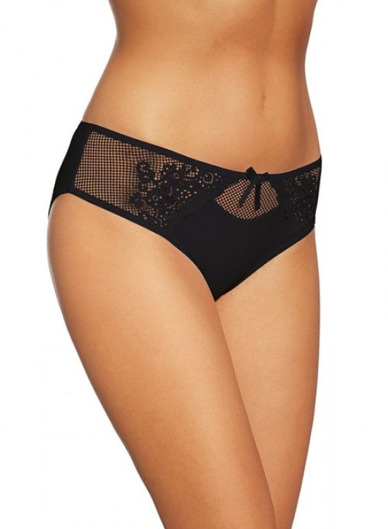 Бикини Figi-Bijou-109-Czarne-Czarny