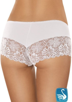 Боксерки Shorty-Daria-107-Biay